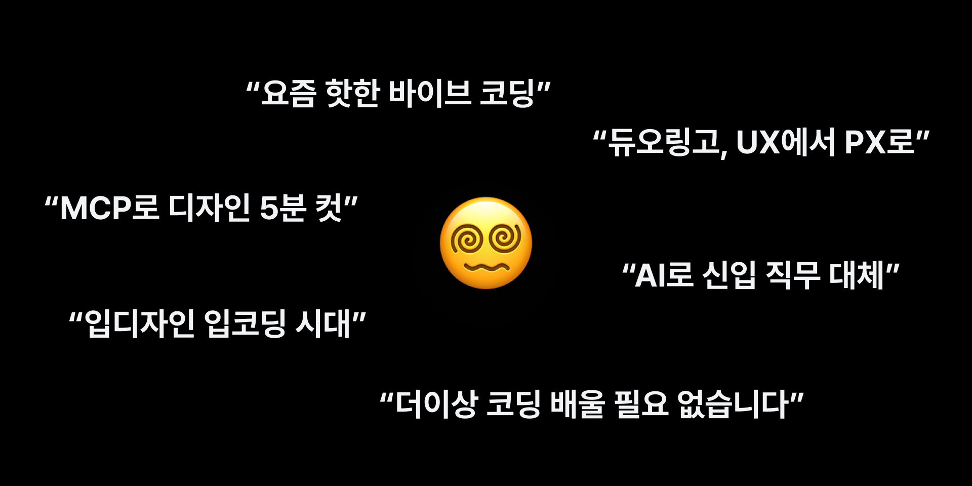 이미지 설명