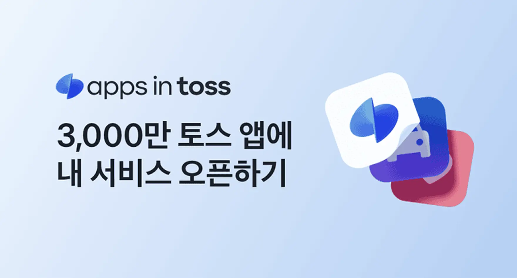 이미지 설명