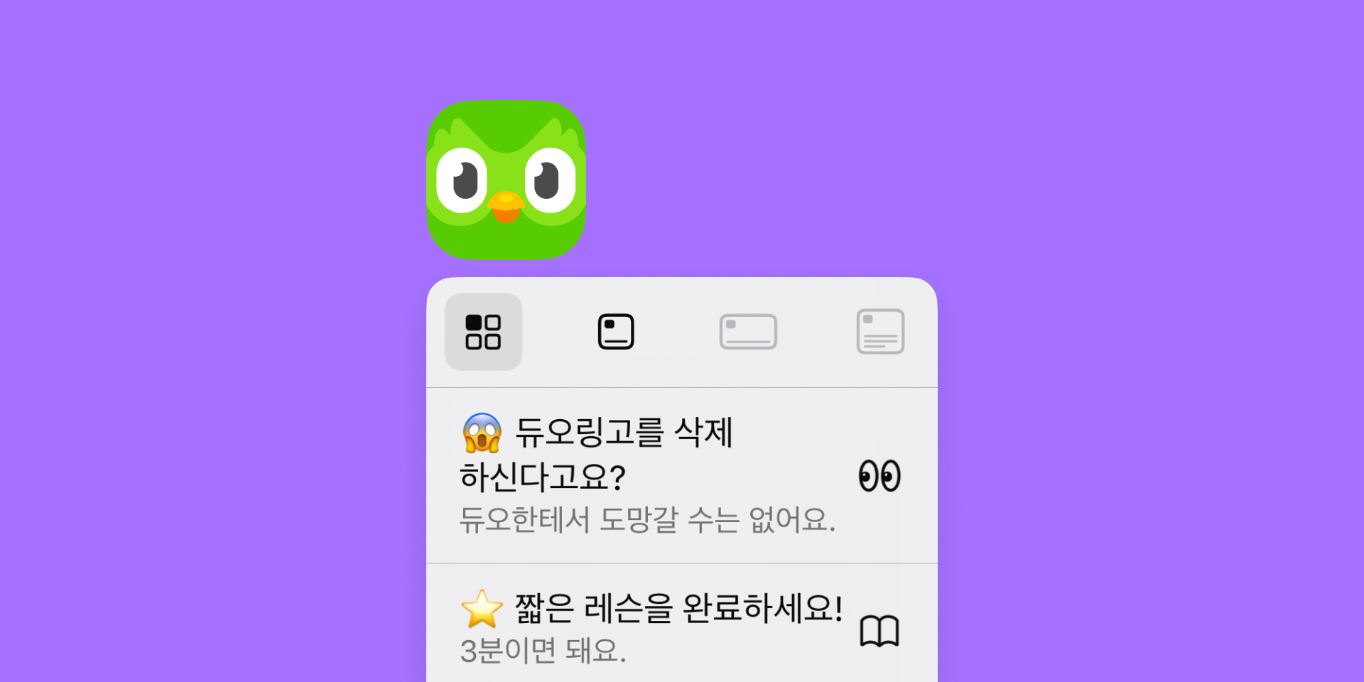이미지 설명