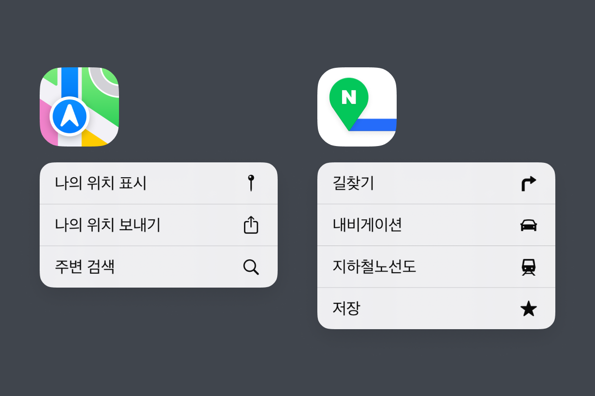 이미지 설명