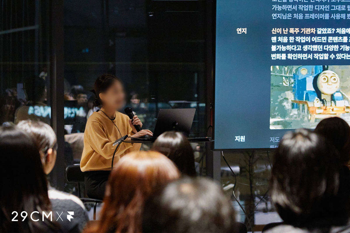 이미지 설명