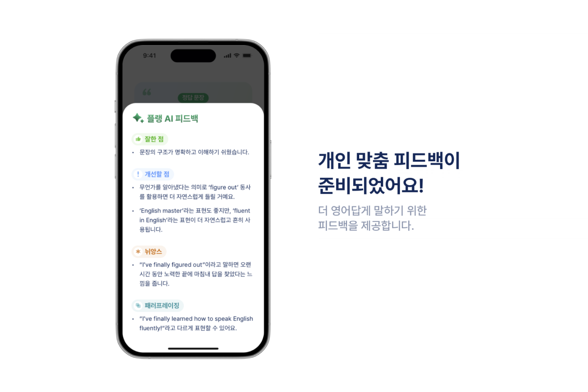 이미지 설명