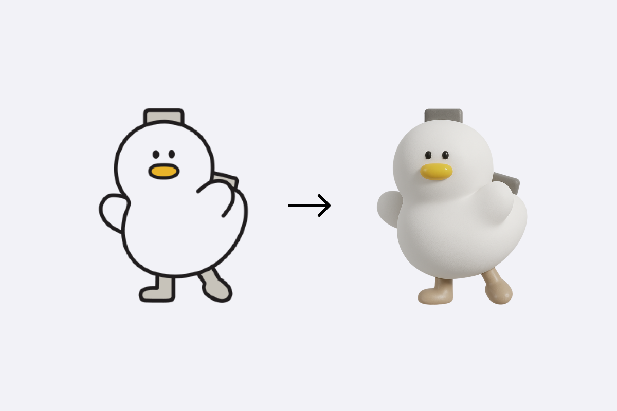 이미지 설명