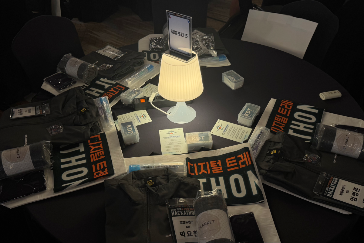 이미지 설명