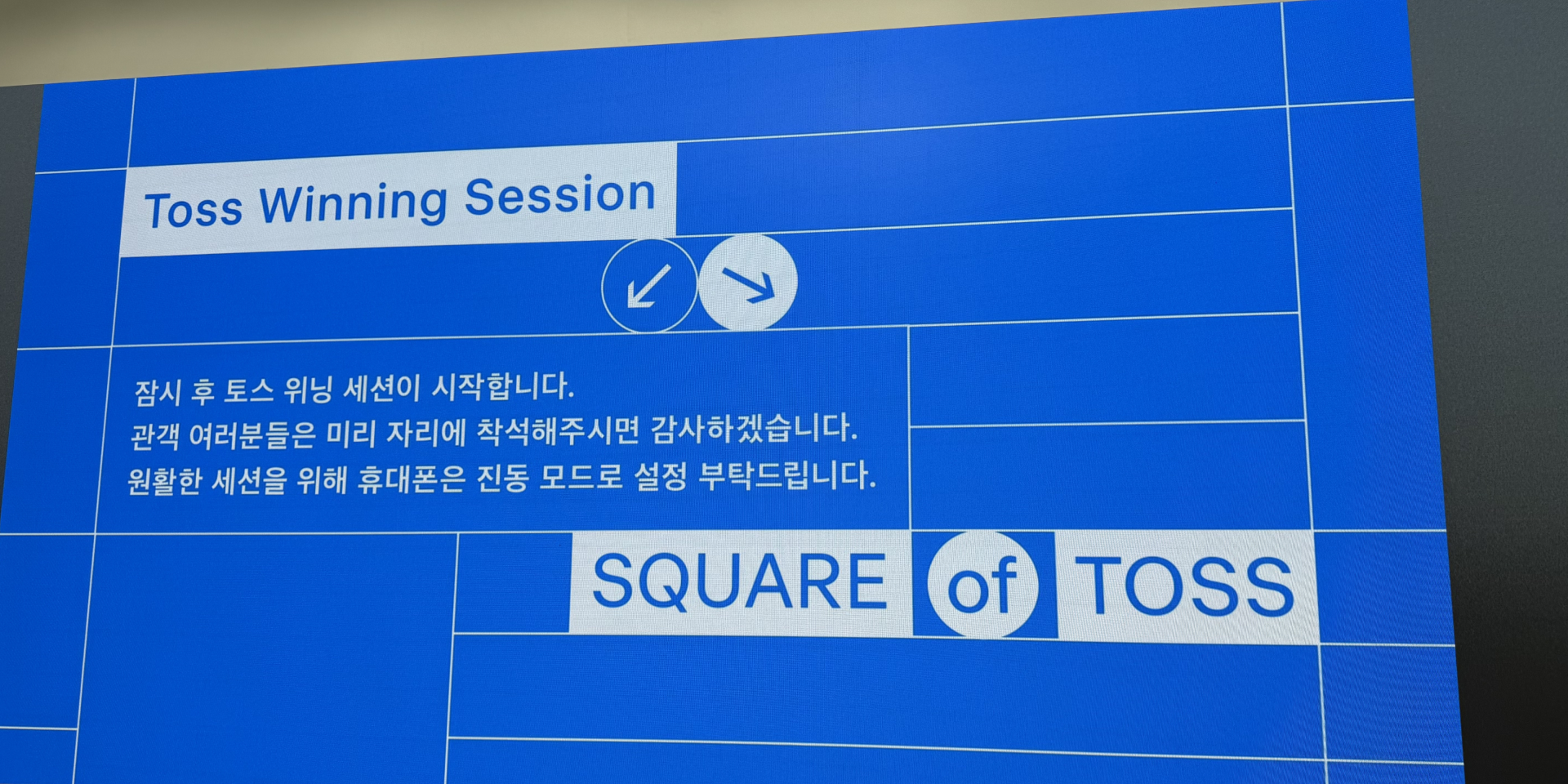 이미지 설명