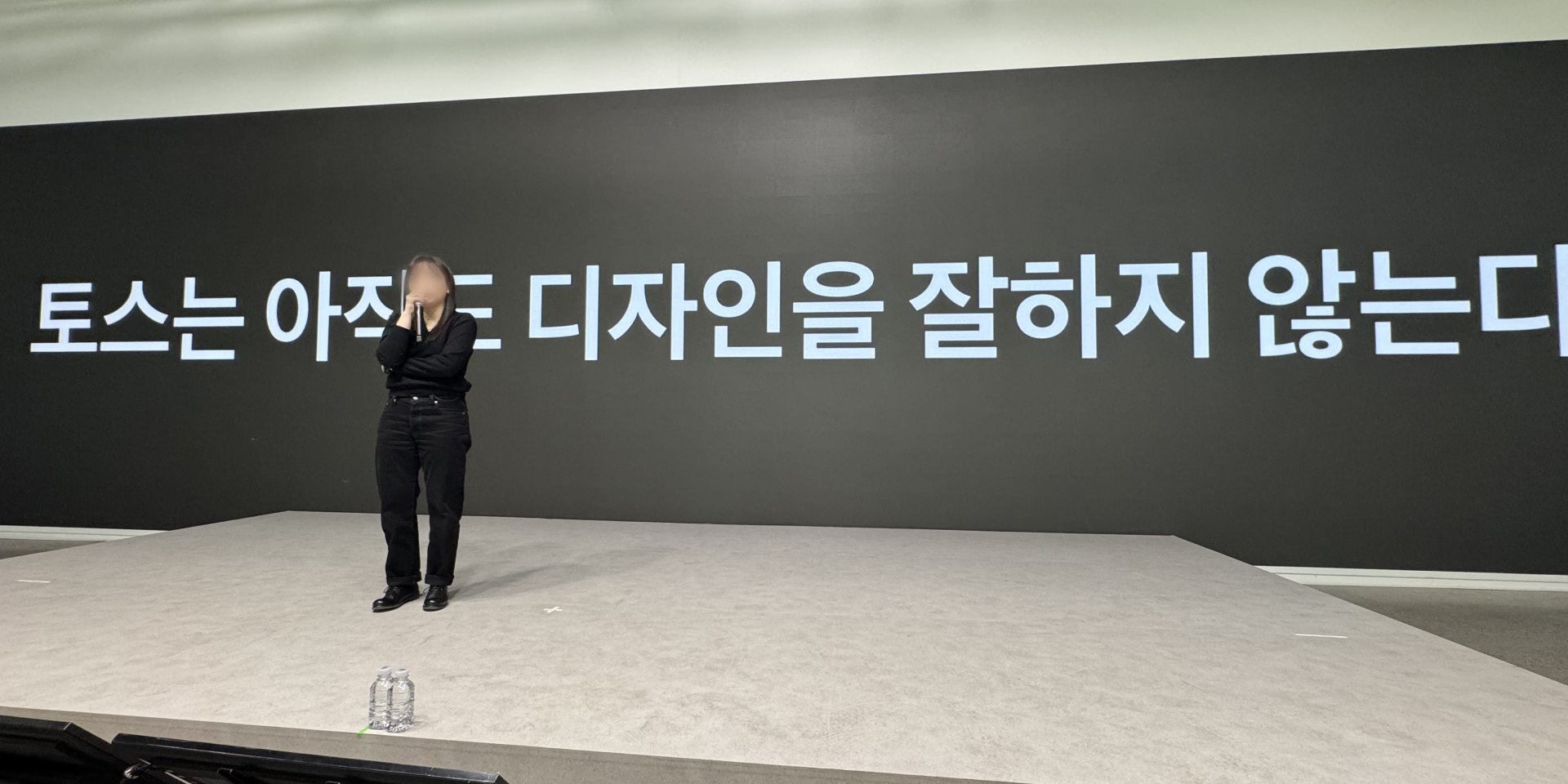 이미지 설명