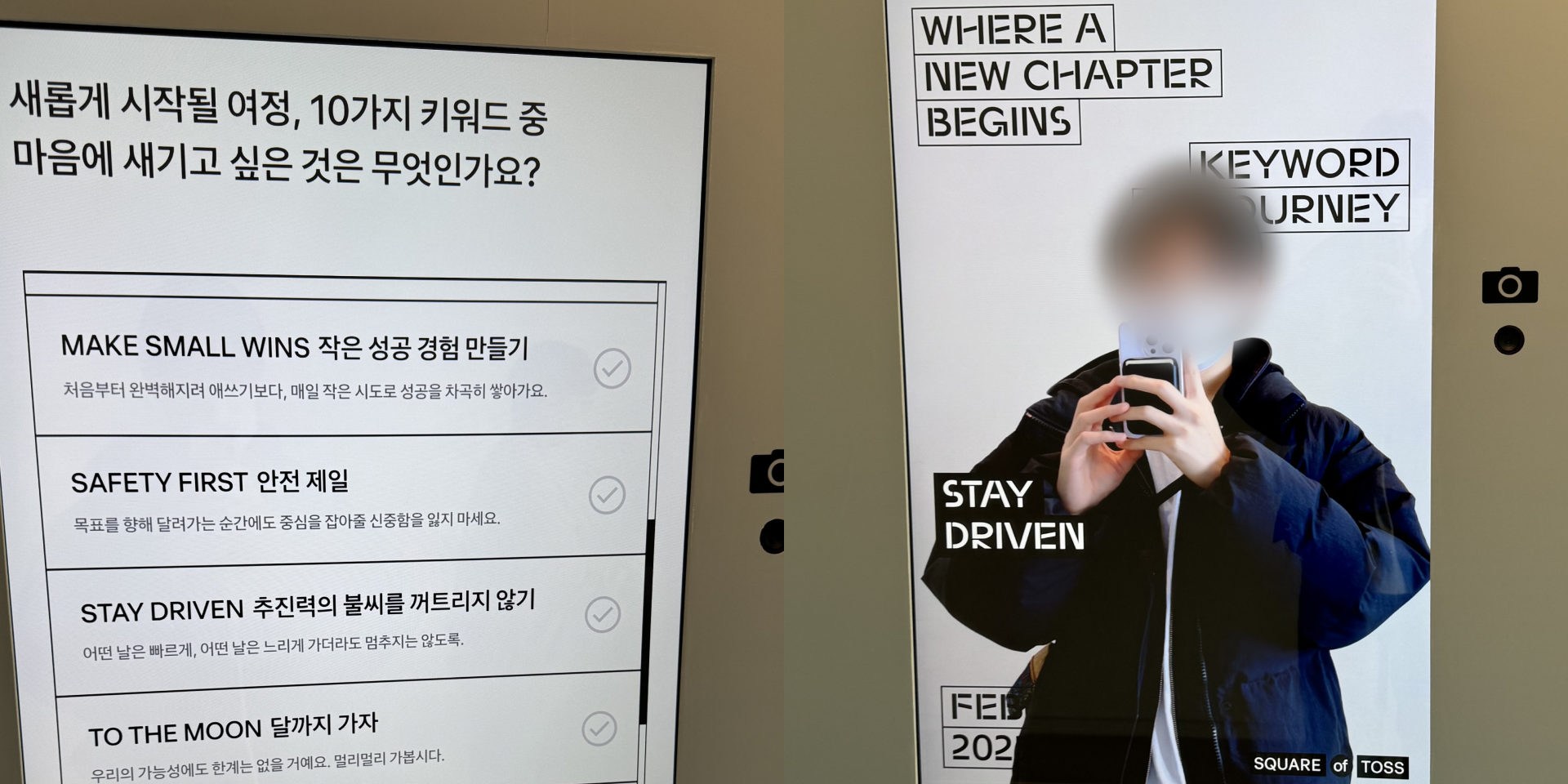 이미지 설명