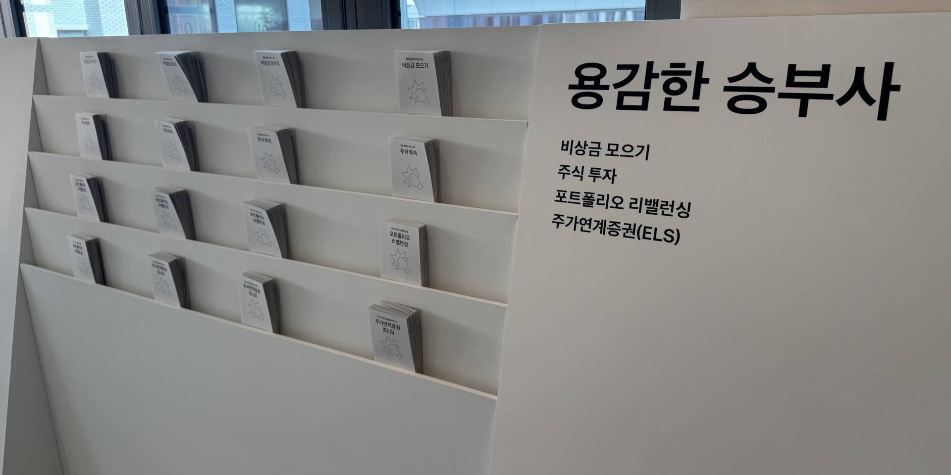 이미지 설명