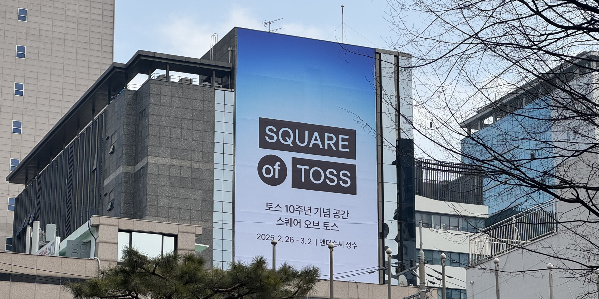 이미지 설명