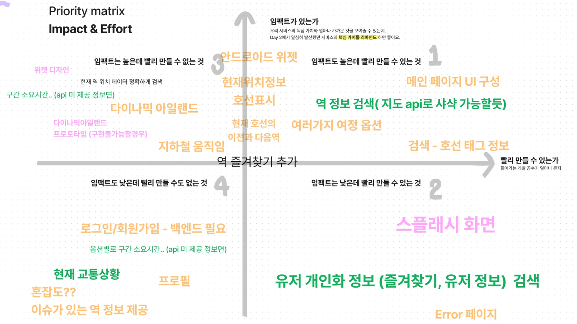 이미지 설명