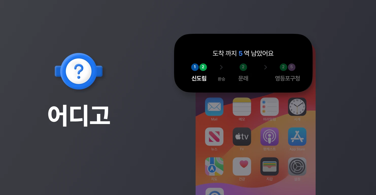 테오의 스프린트 17기 디자이너 참여 후기