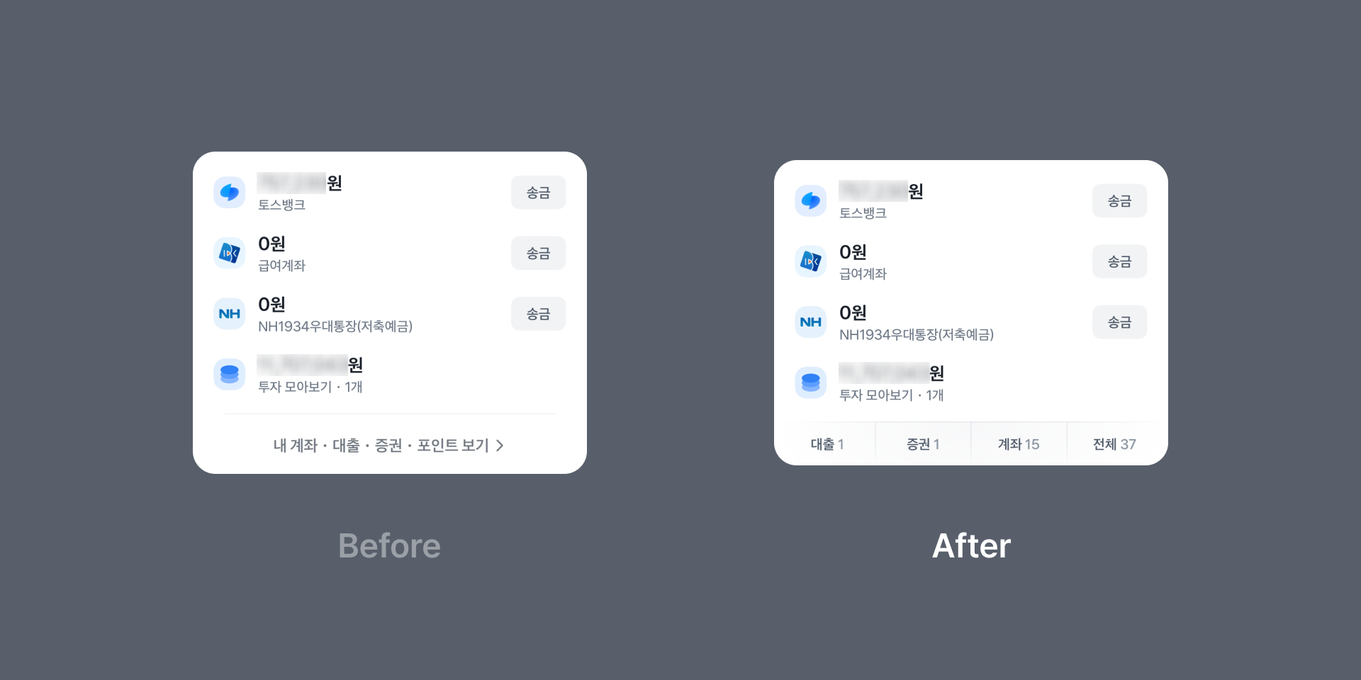이미지 설명