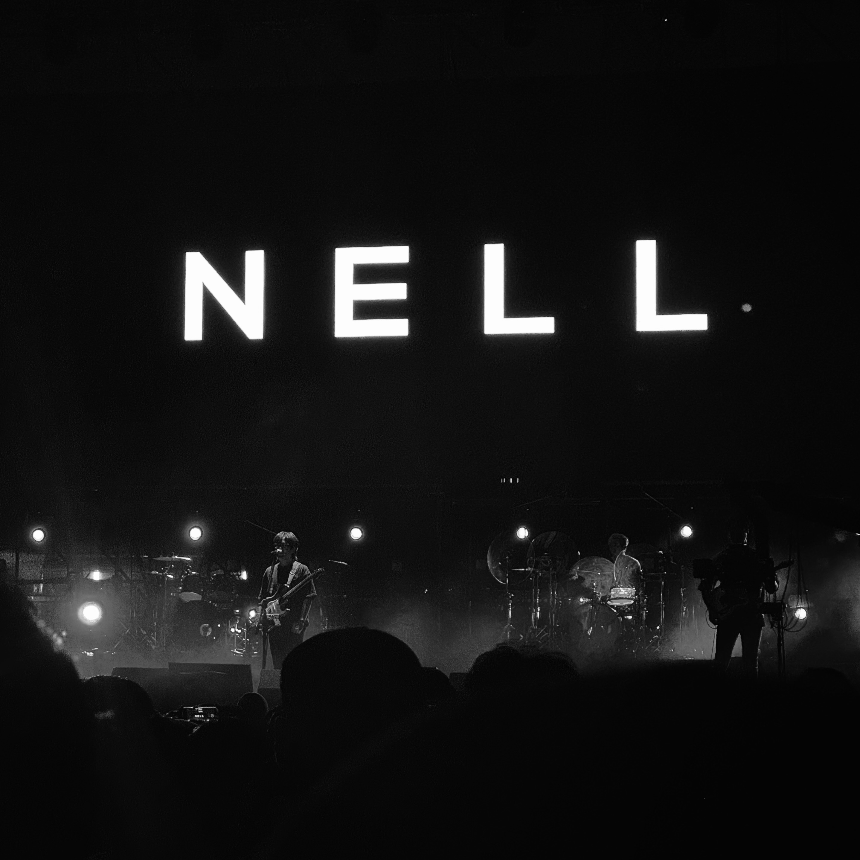 ⚠️ 웹사이트 공사중입니다 ⚠️