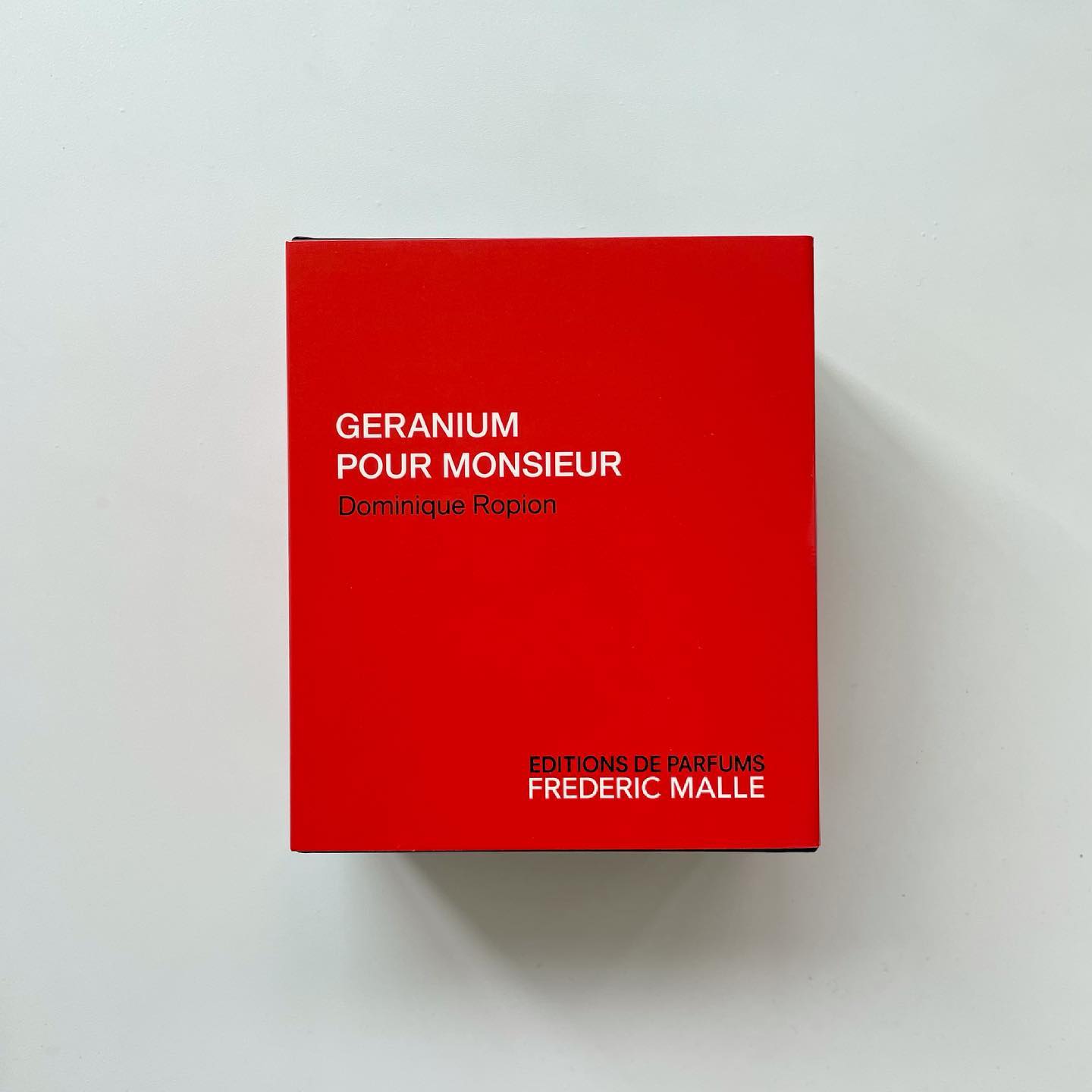 ⚠️ 웹사이트 공사중입니다 ⚠️