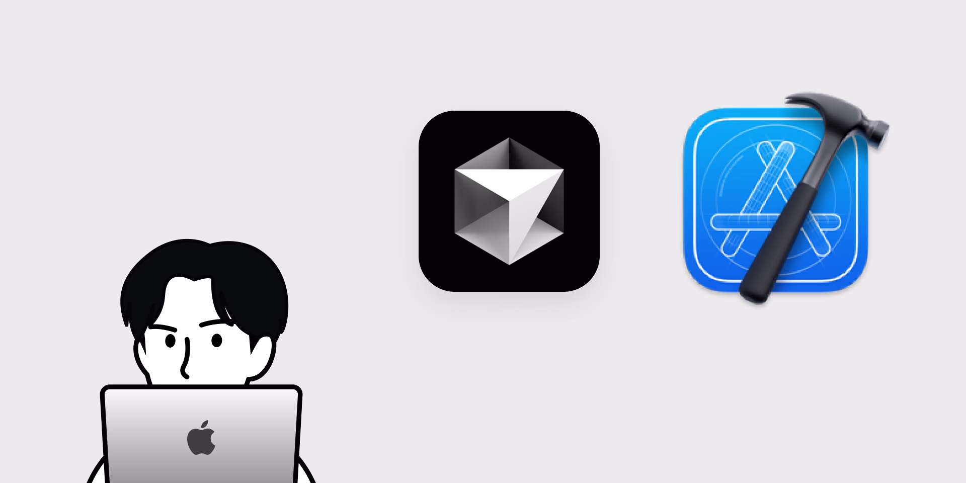 디자이너가 Cursor를 사용하며 느낀 점